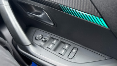 Peugeot 2008 1.5 BlueHDi 110 Allure Premium 5dr Diesel Estate